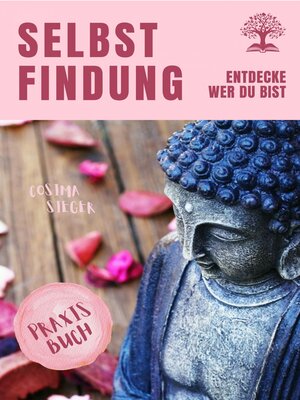 cover image of Selbstfindung
